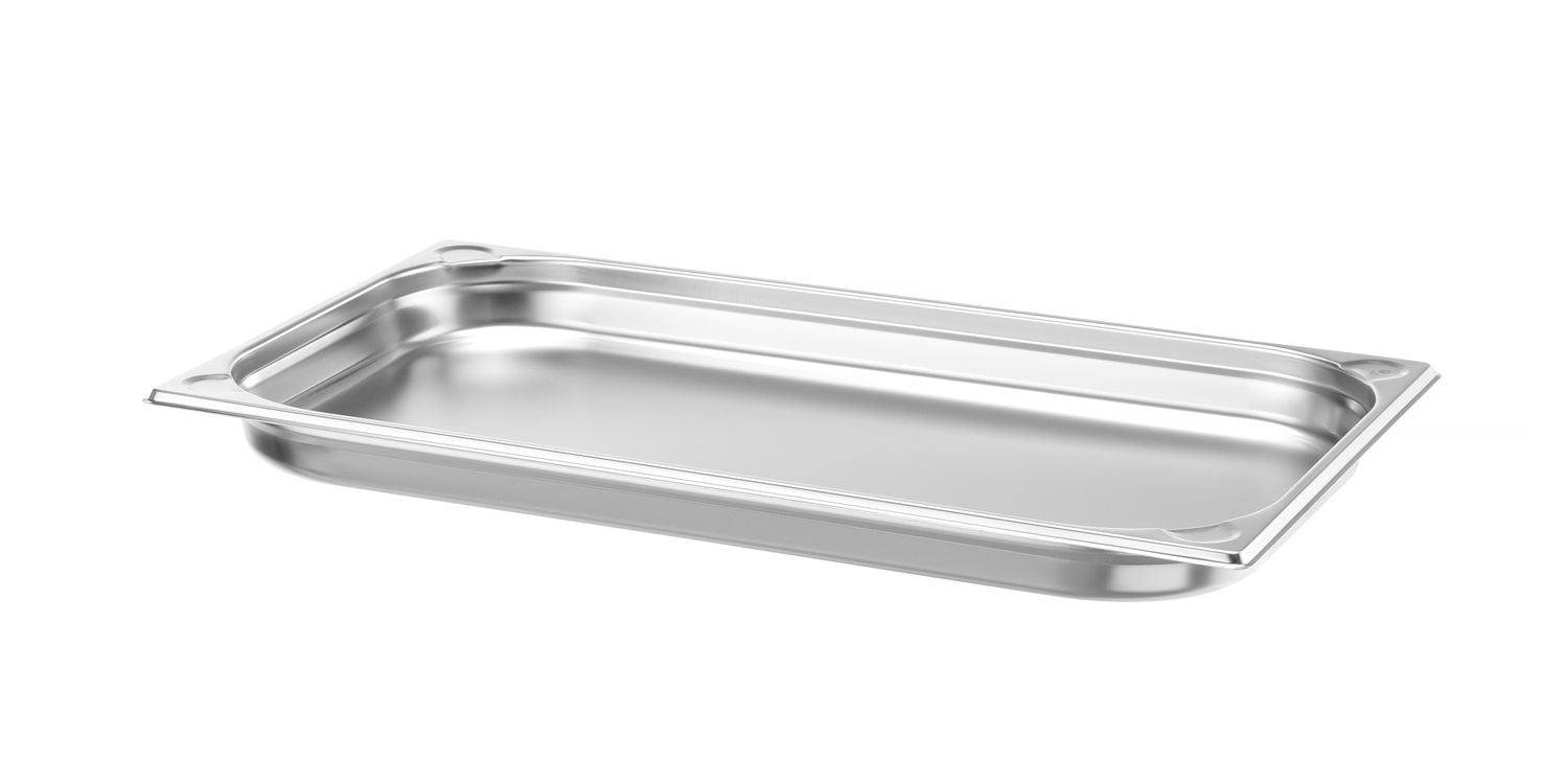 465a9f8d8ebd0cbcd6539aa3083f4f3d