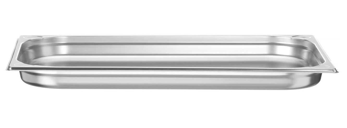 f557cf2f0aec4d34f8979205b7f11e7c