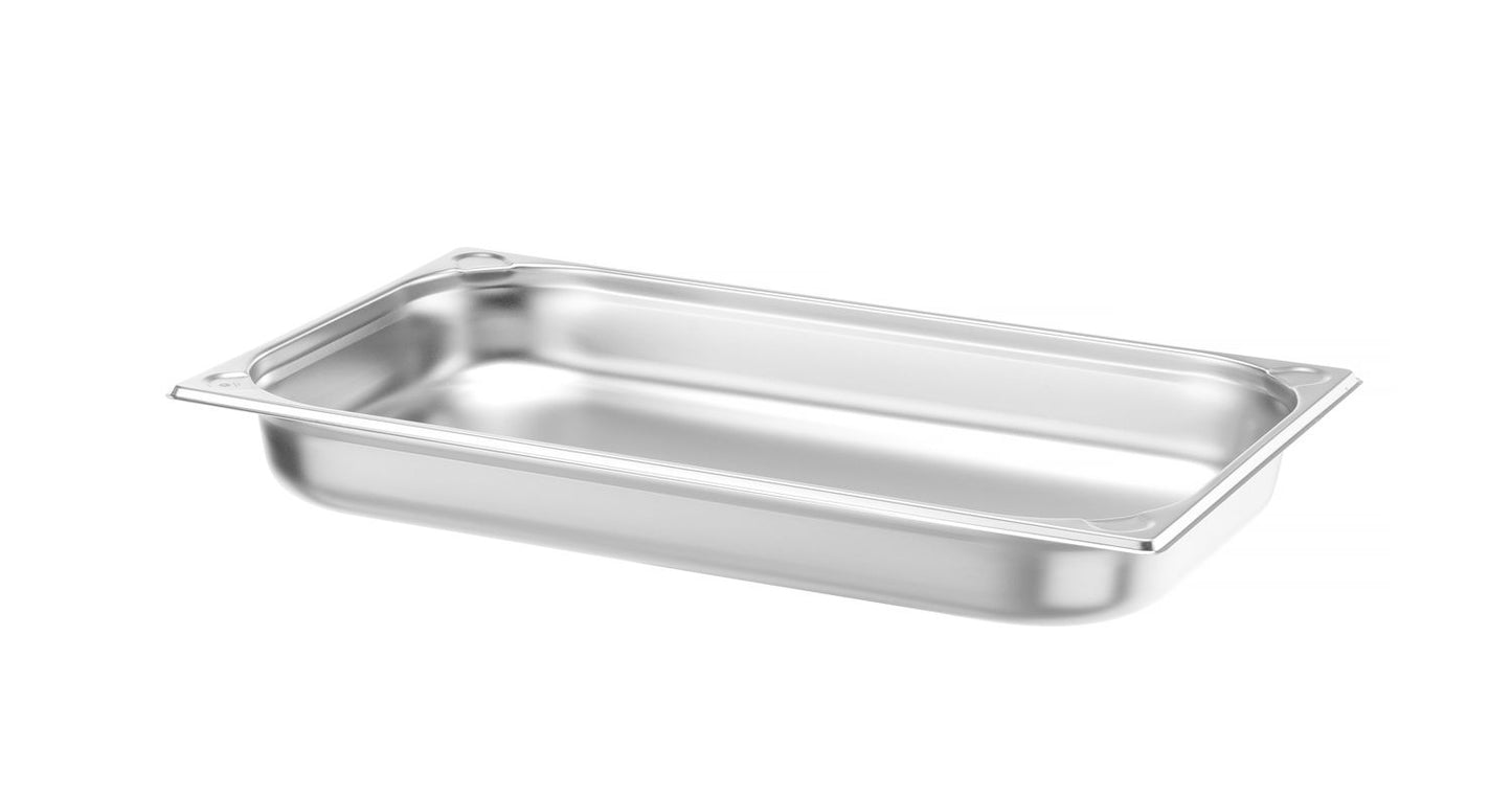 4164d84cb3176e58d114000ff7a57a4f