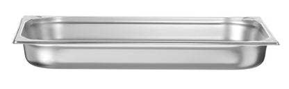 a884bd7f3485a3c6f24b76c44d838cb4