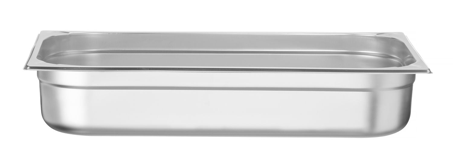 74a4461b0728431710d94f7a3414f666