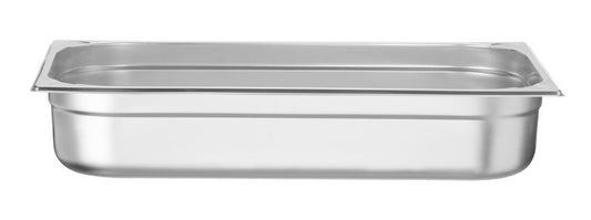 74a4461b0728431710d94f7a3414f666