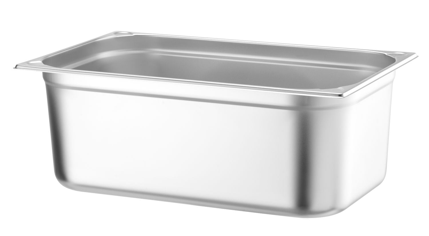 81e041c5bbf72d15d64f5cea5975f222