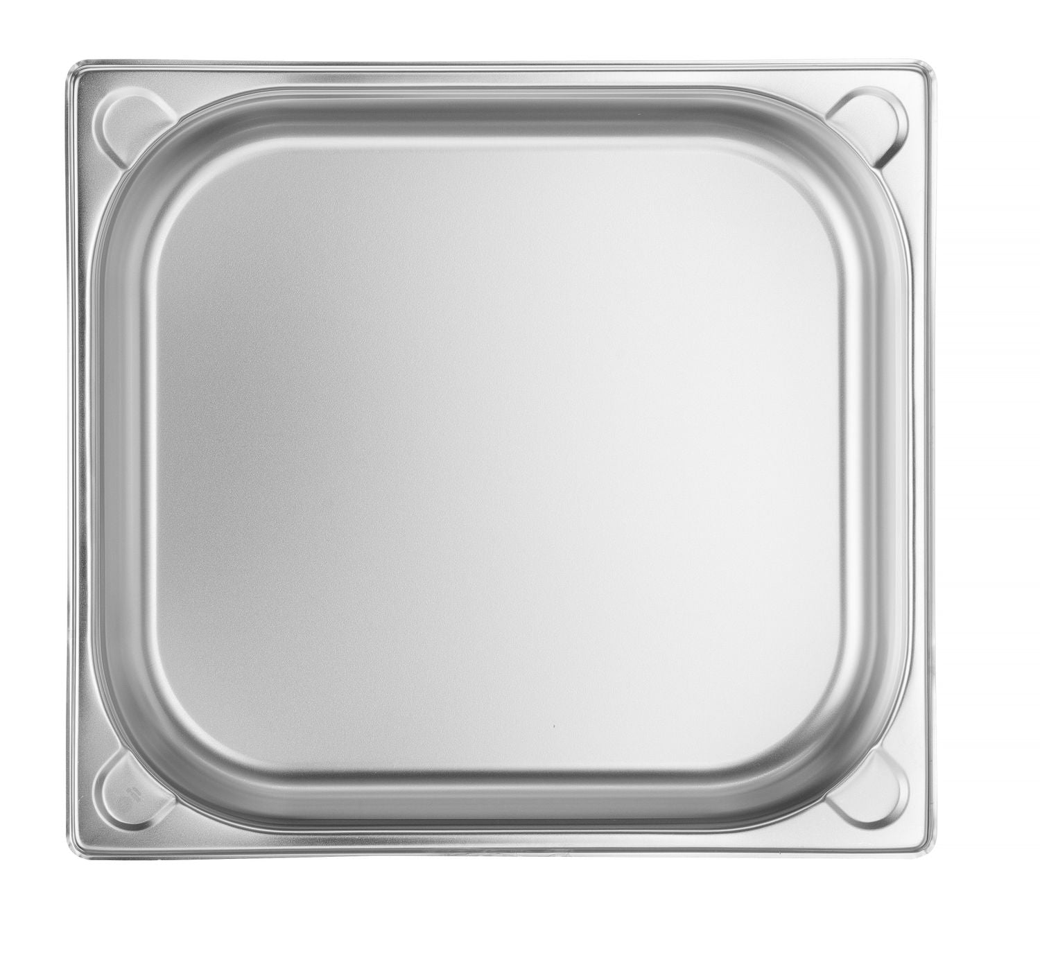 0ae4a54f42c5e01b22d50cd8e28c238b