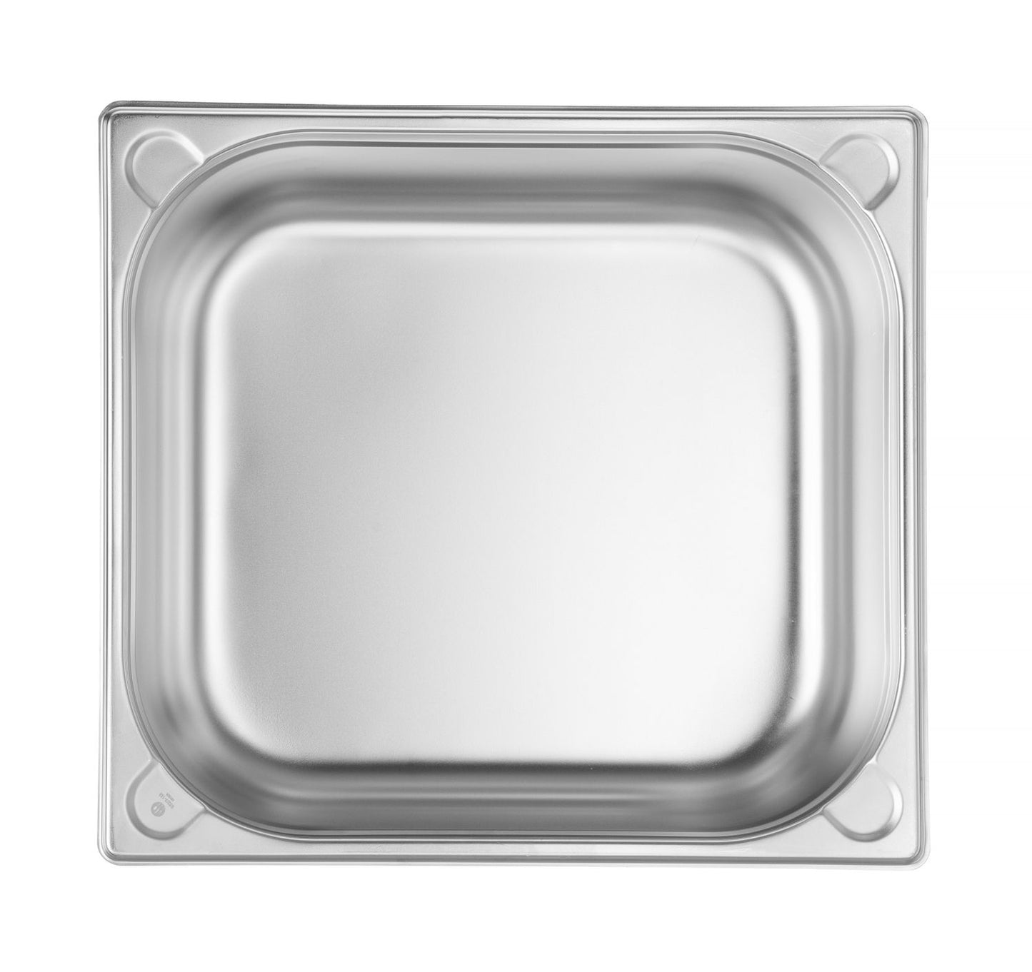 facbdf1173be529ea1b1899b6c055c16