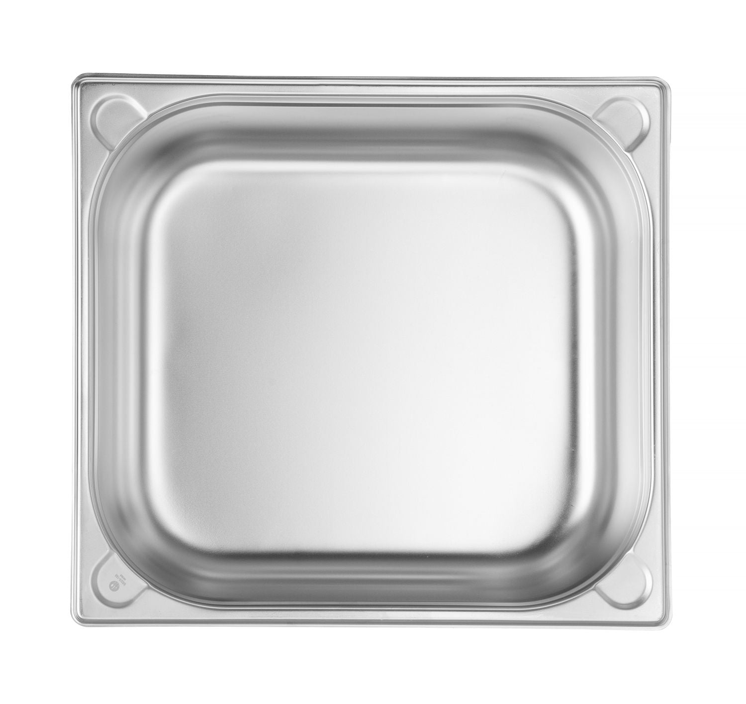 facbdf1173be529ea1b1899b6c055c16