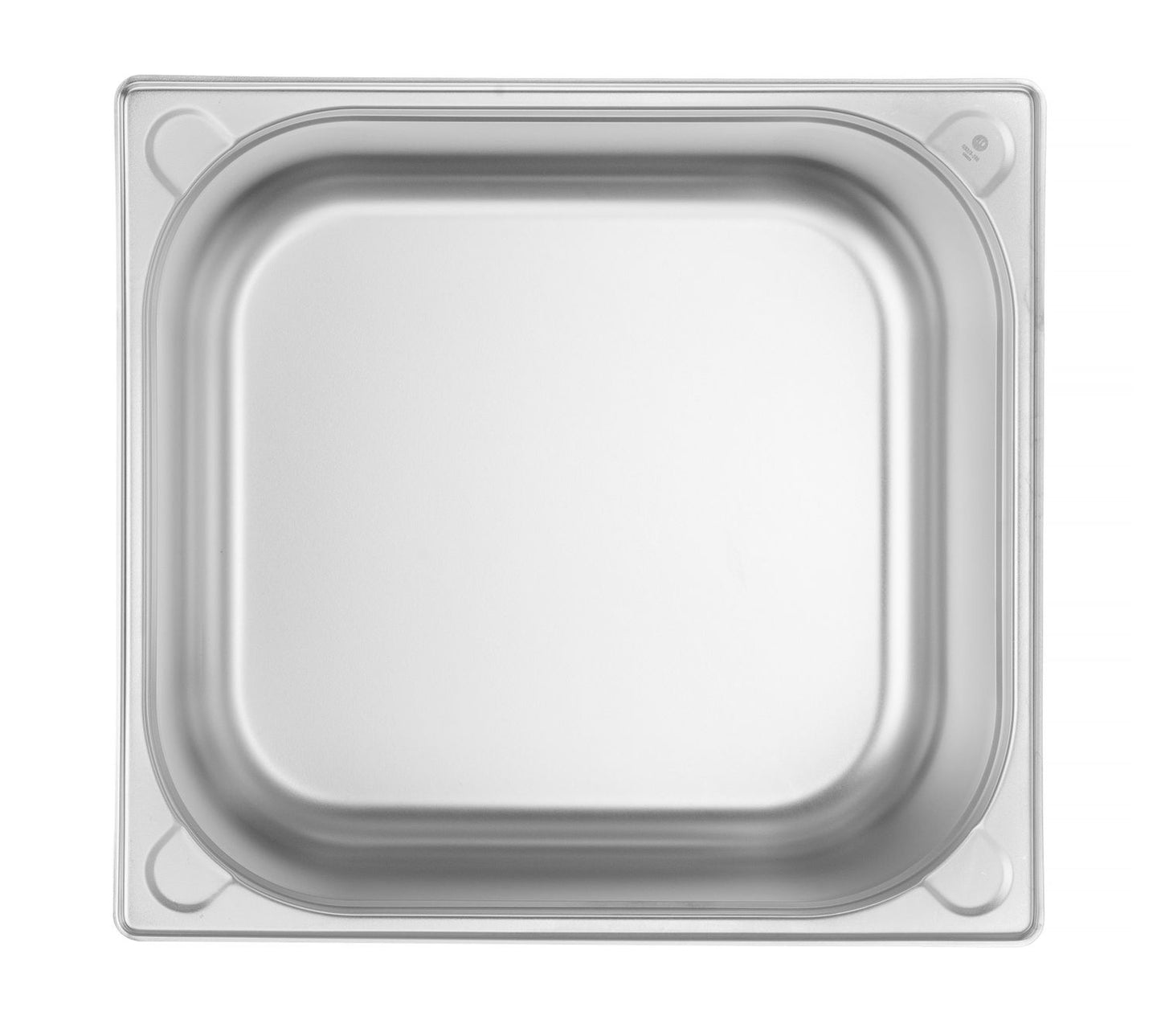 eedd3c7f83e8ce44636093ca9c861ac8