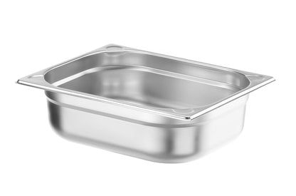 222bd2b3c718adcd101e301906bf692e