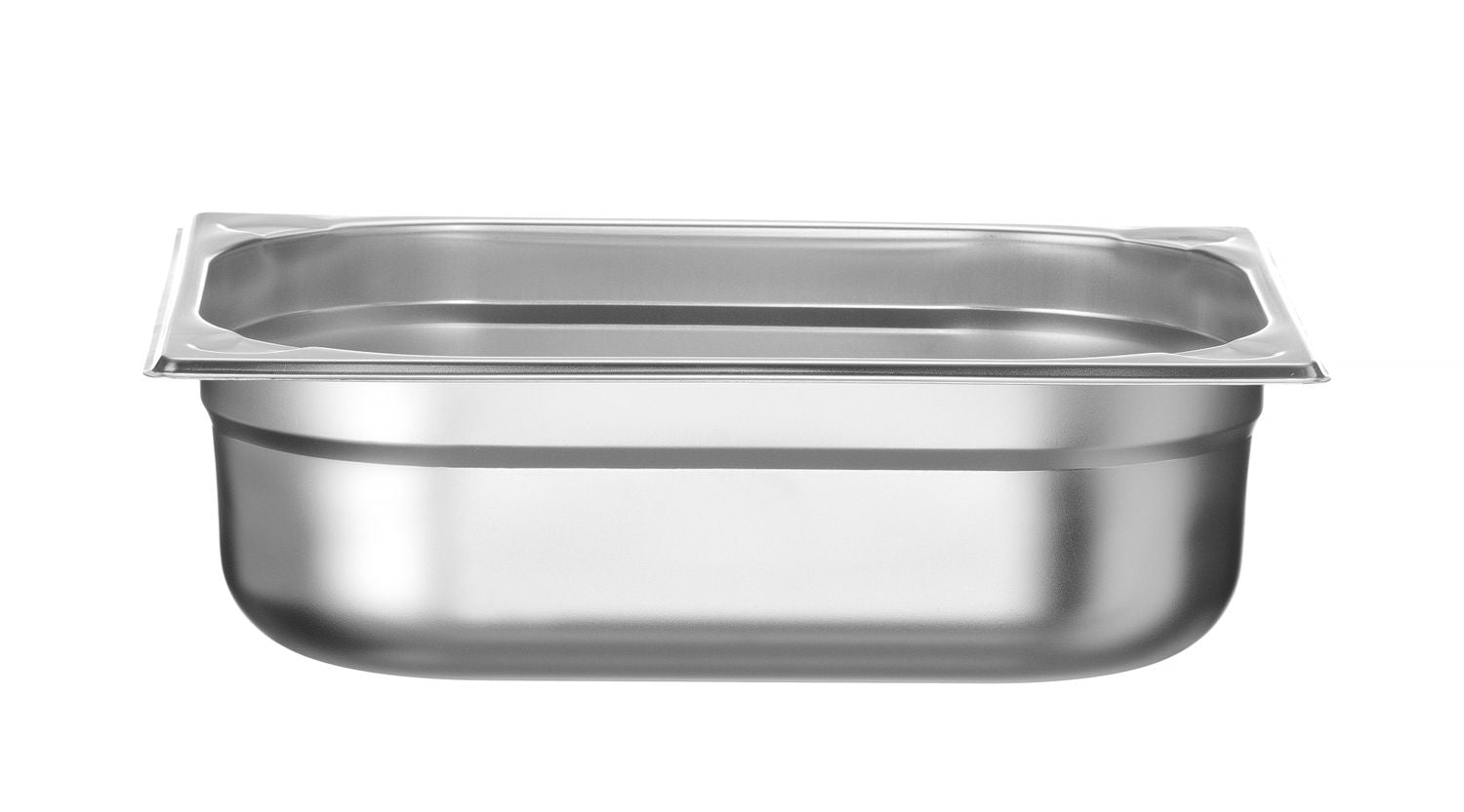 cb8a7a4d3b4aa83ec928dd9a16c7a1d9