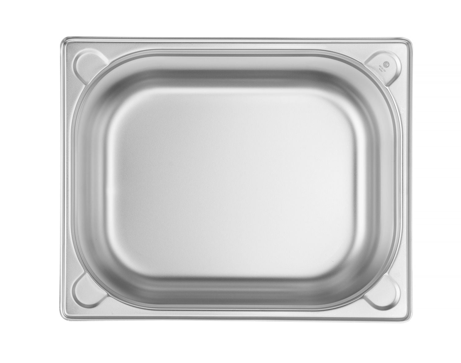 d7ebaae1e990cb45235e66bb05491480