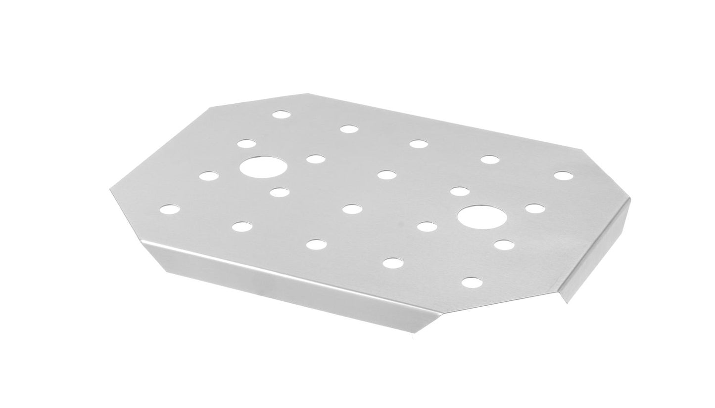 fe2e20fc59483736d7455ab111ad53de