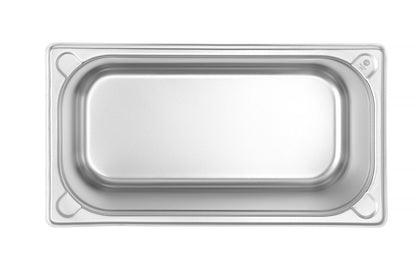 f6767bd2e3cf811a03b7869a12244c0d