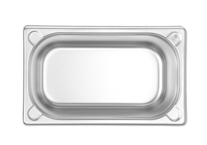 0aeb2733b6bc7787dc2dd8e30c4c67bb