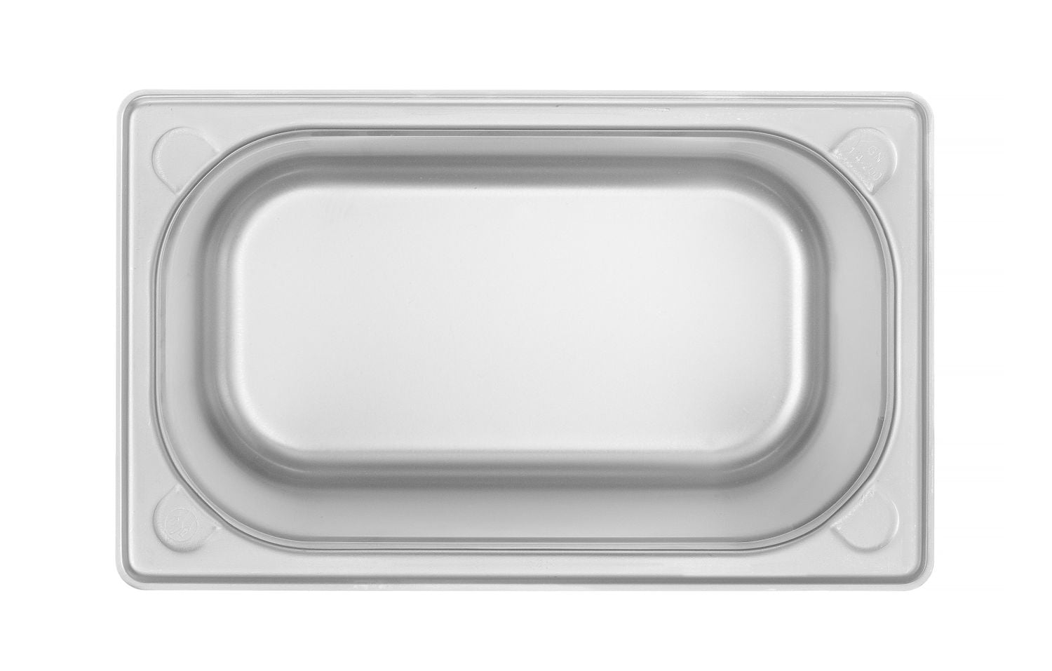 8f6c4c1b3d98e9c98135567bd85df77f