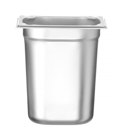 6fa0affa93ceb1c4045f60de1e8600a1