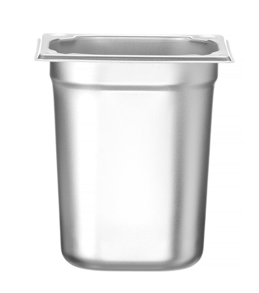 6fa0affa93ceb1c4045f60de1e8600a1