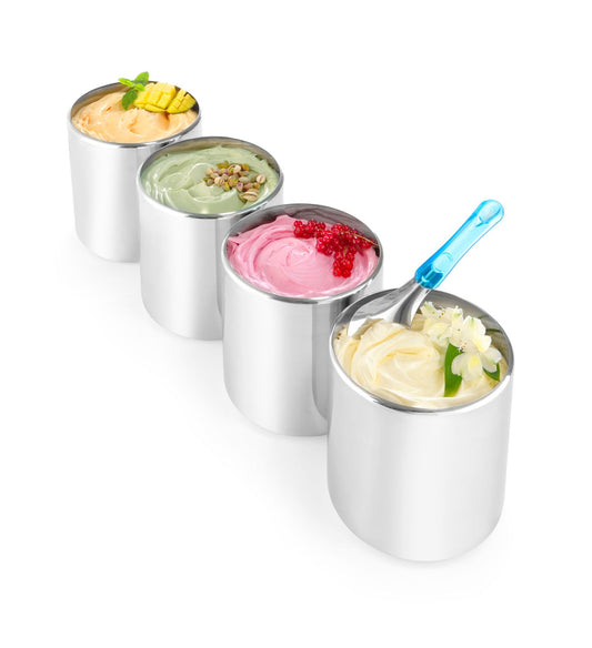 eada8ab279598fbb390f5d52a46ac310