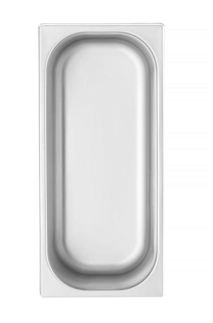 56dfdb2611f8524460330f5ca7b8b21b