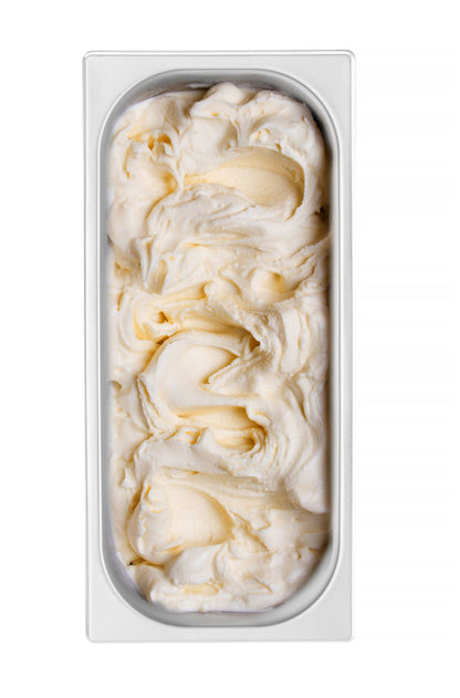 fe8fcd7e7a91eaf1315dd78243a7f384