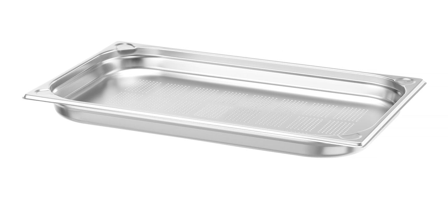 ba4d54d1dfc0bc977384099642550400