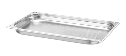 ba4d54d1dfc0bc977384099642550400