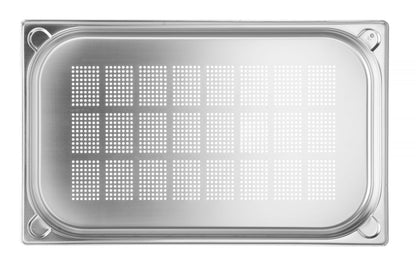 7dd16ee9edb0b05e818279d3279ab9ba