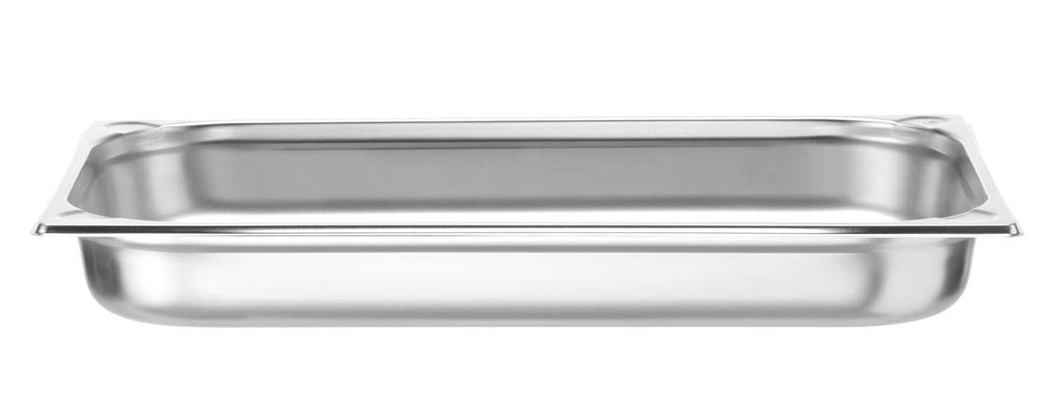 06ef631cab84175537349442164def45