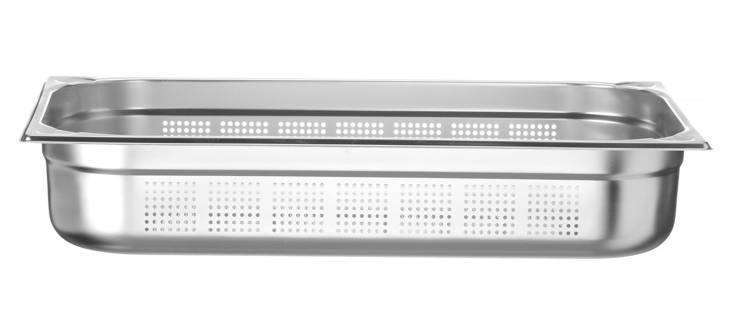 71be3caf9df0efe1c59ddb3a191e28b6