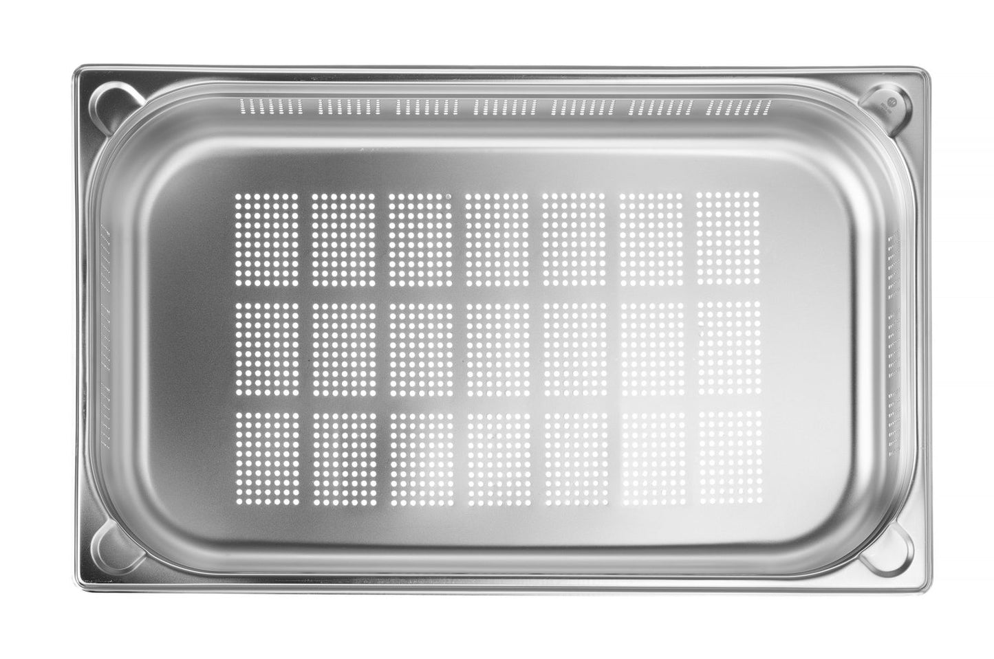 8018217c02d14c9822dec3afe0b9a37f