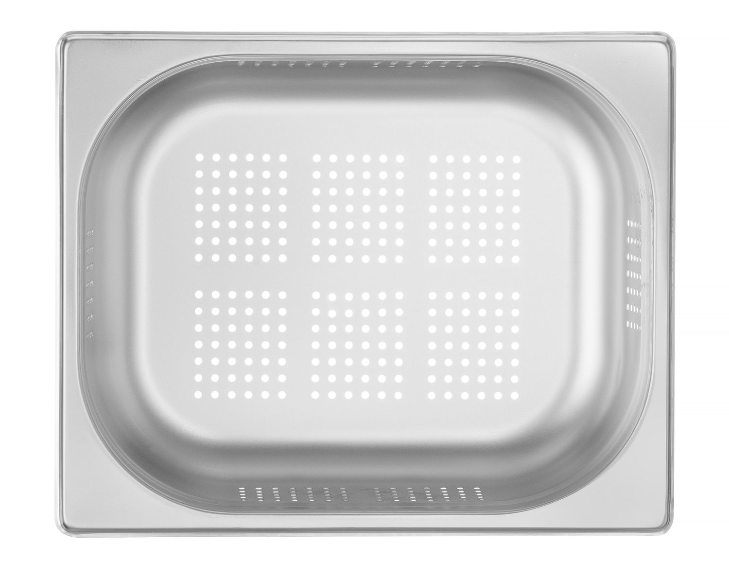 889c40987f6726170360608811e1fa97