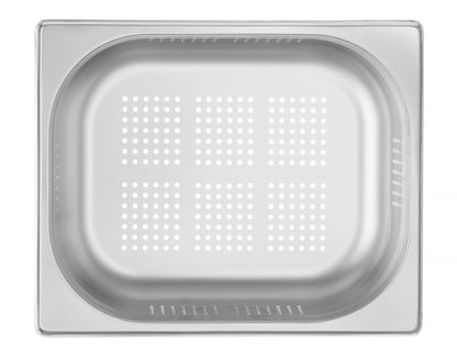 889c40987f6726170360608811e1fa97