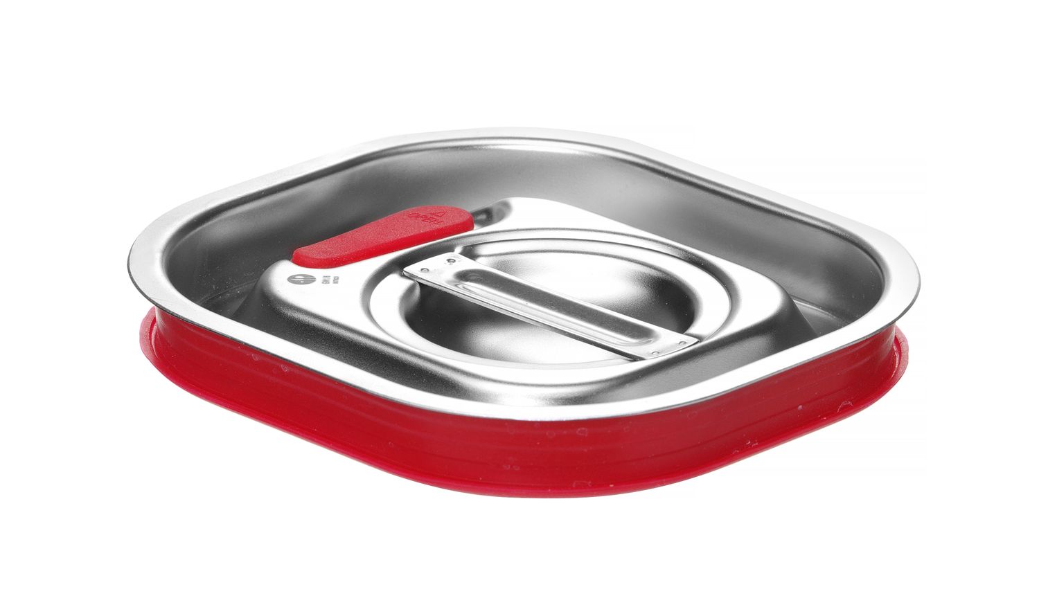 01ceb2297573786004c5d5d0761bf2d2