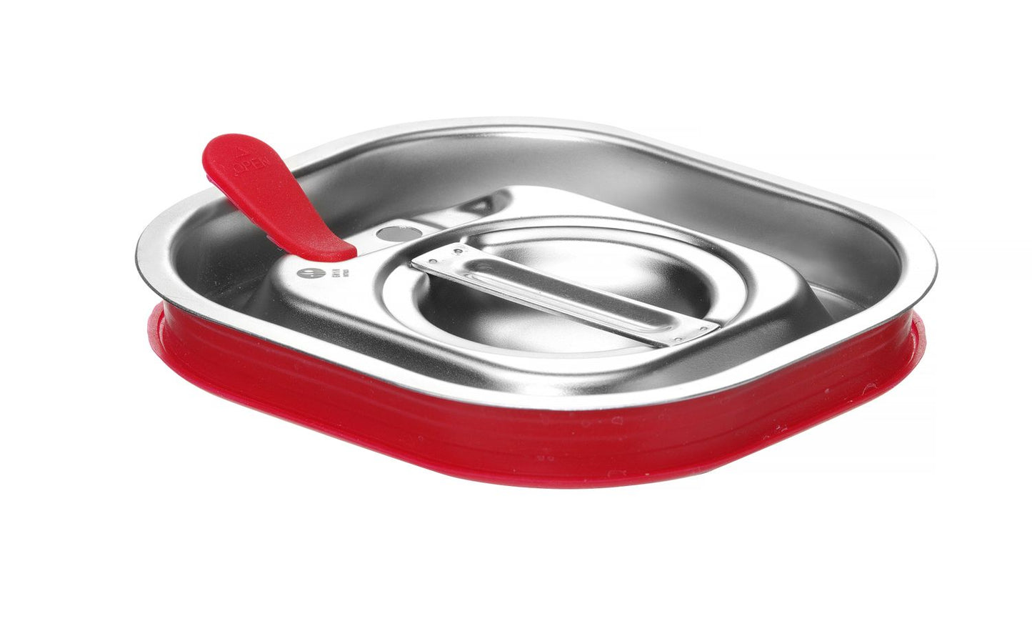 eac4ec6923b4db62647347e4b0239db3