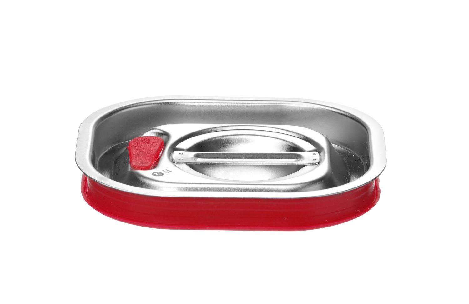 eea89f7cca5764b0af681ae4ca19b9fe