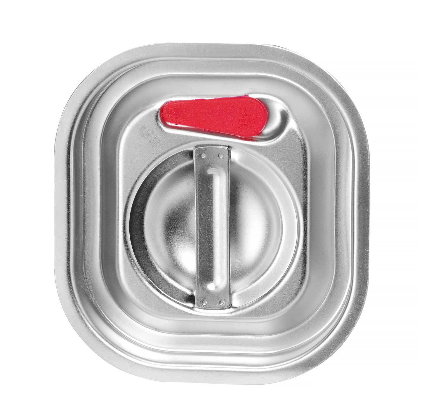 27a5518120ffb0c77f305ec44f7e9175