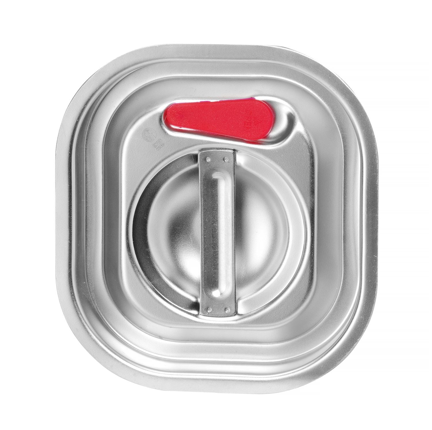 27a5518120ffb0c77f305ec44f7e9175