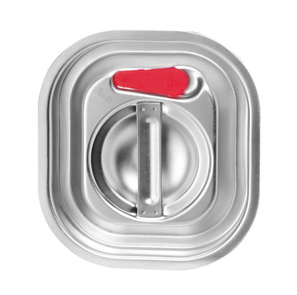 27a5518120ffb0c77f305ec44f7e9175