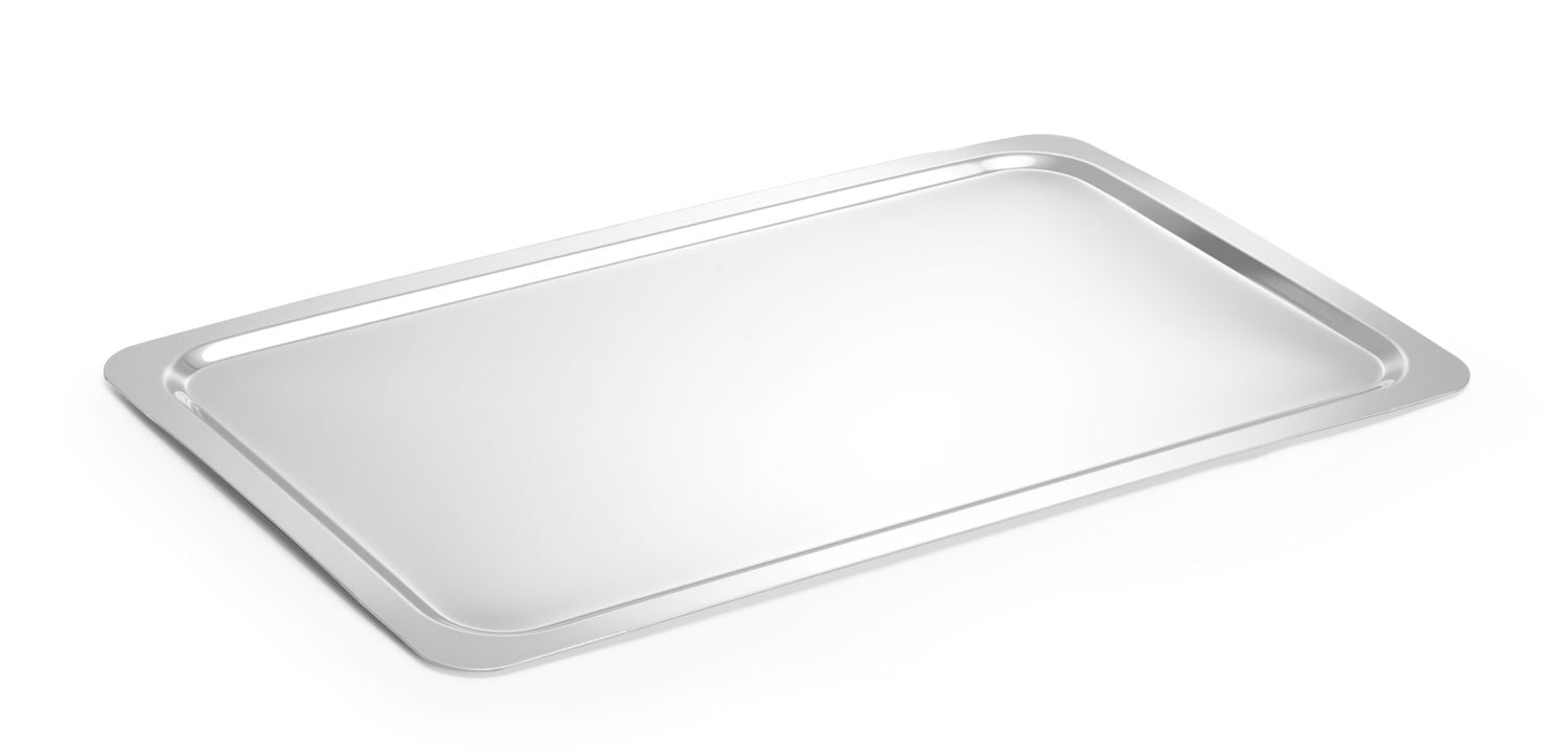 362180a2445bc91aea220883dc532fe9