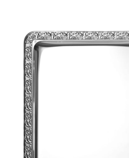 994269b6c5c56a5c986688a0f4ceef22