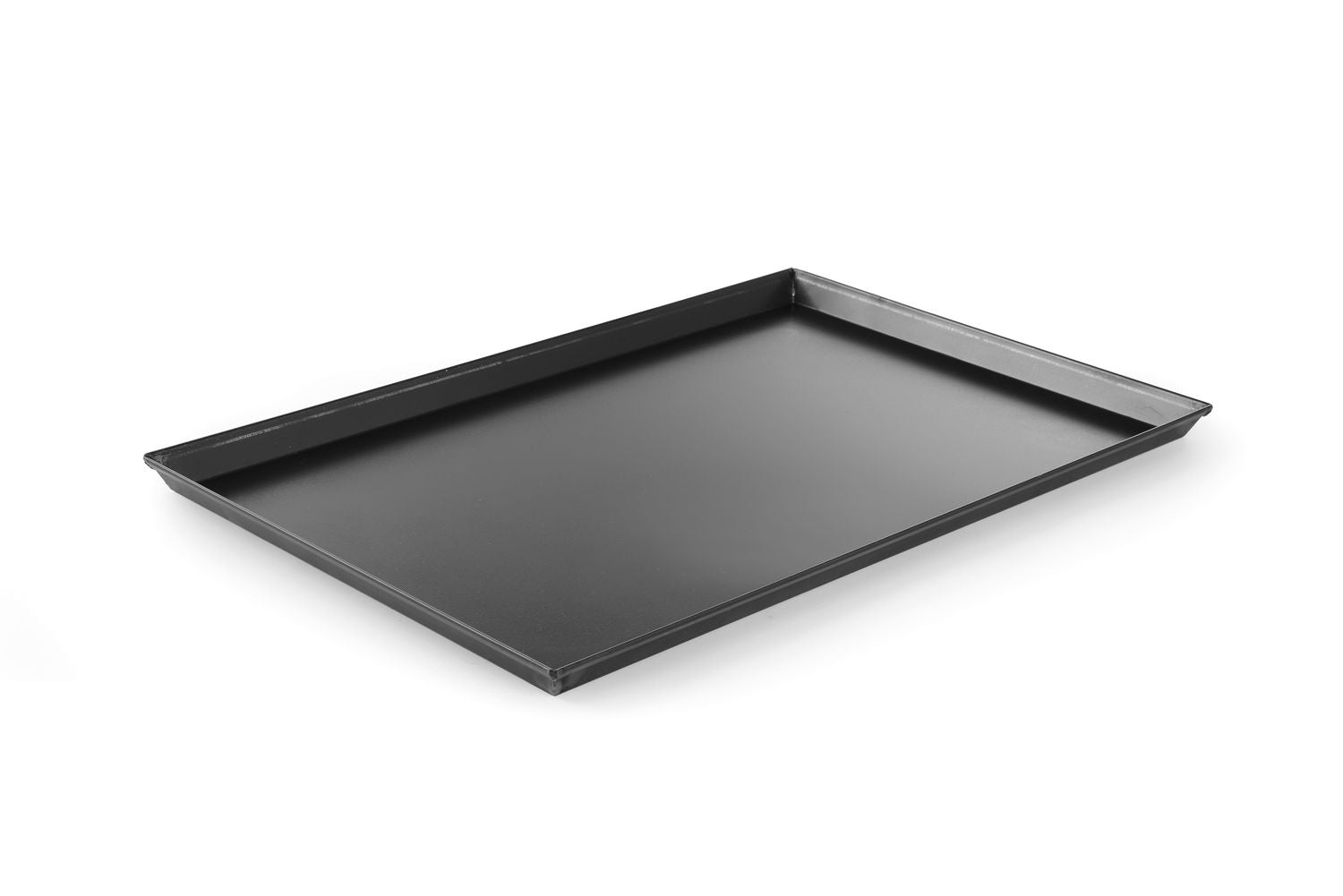 875627b356dab5dcac54c2e3ff5e8d1c