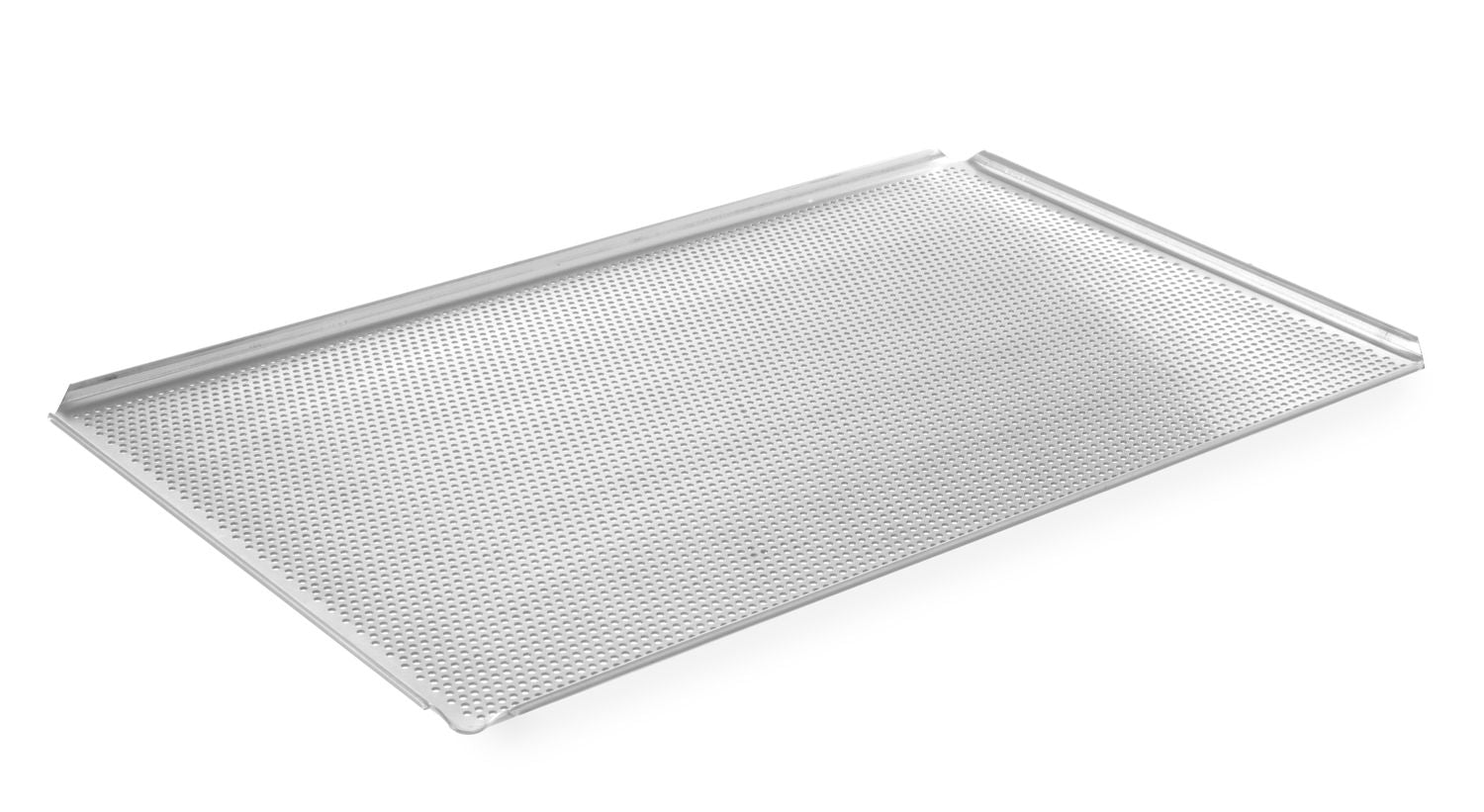 e0ab448e7ebf66a06cd9bed7eedb1b96