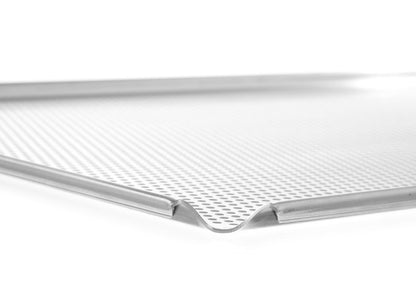 a4b63b0fe570b0d6fe887304ef37aec4