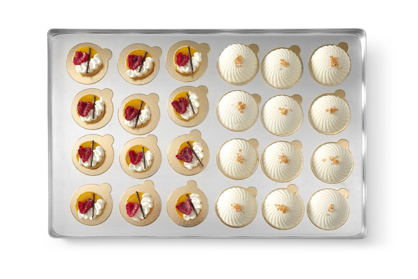 86d87c09efc0c02ff5fb82fdb9954caf