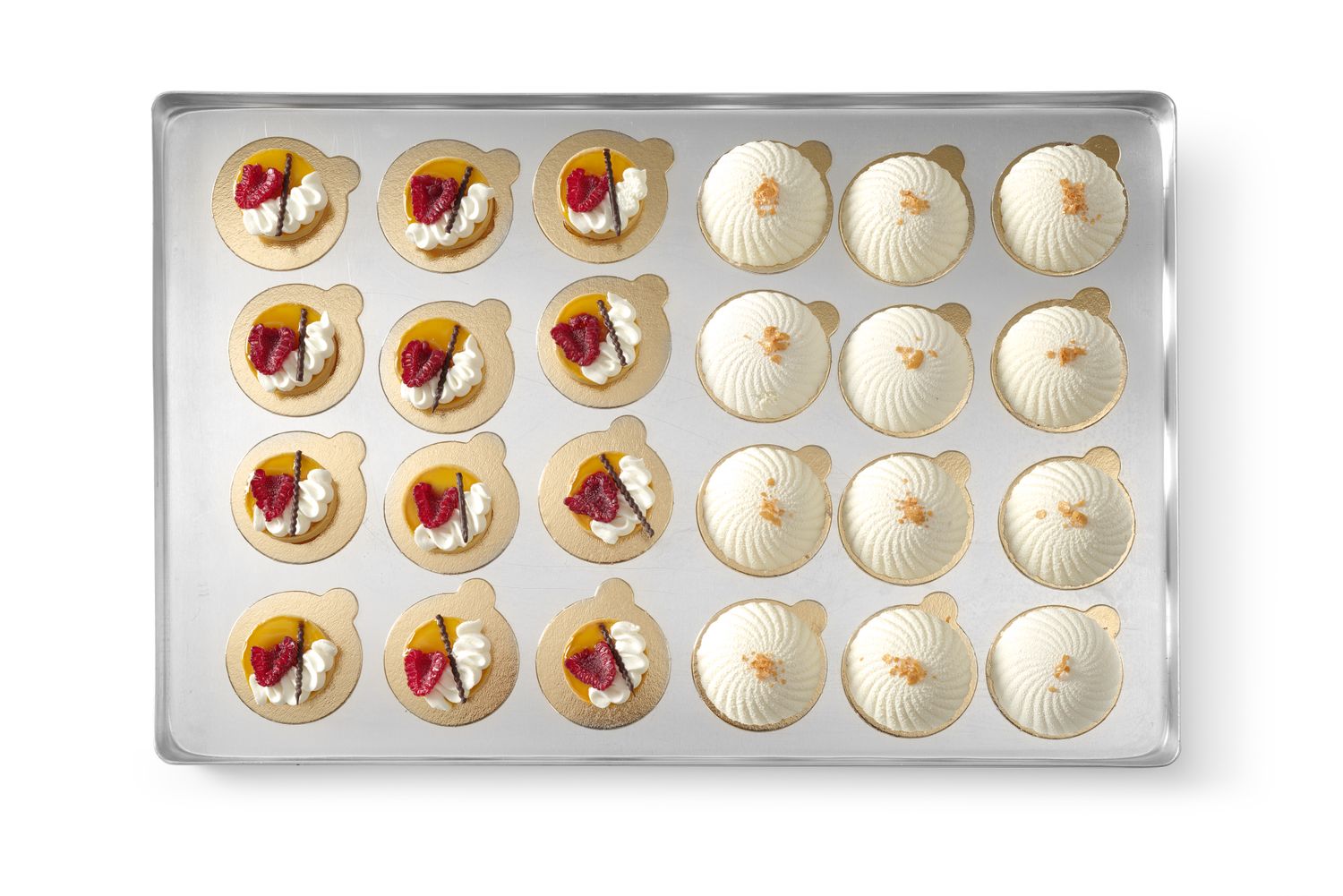 86d87c09efc0c02ff5fb82fdb9954caf