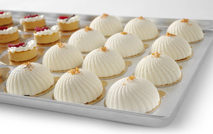 bfa477d3186efee09efc51fe7d3c93f7