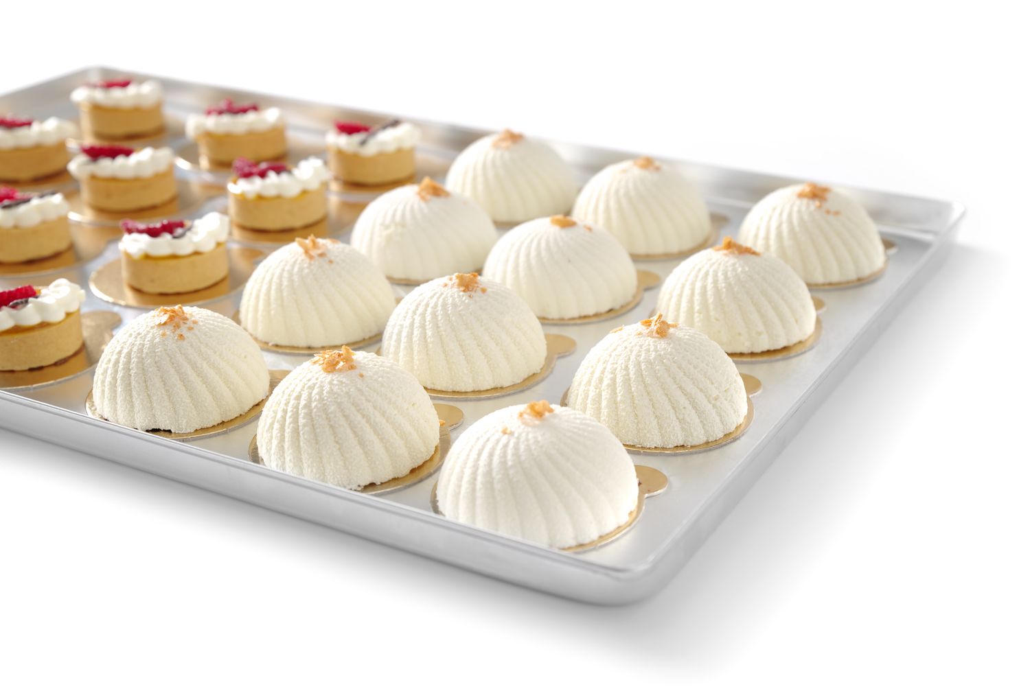 a92e58975937f317343c8f2d5e465b42