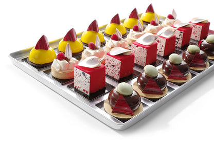 b2b7a58096369c3792eddfd798a8b870