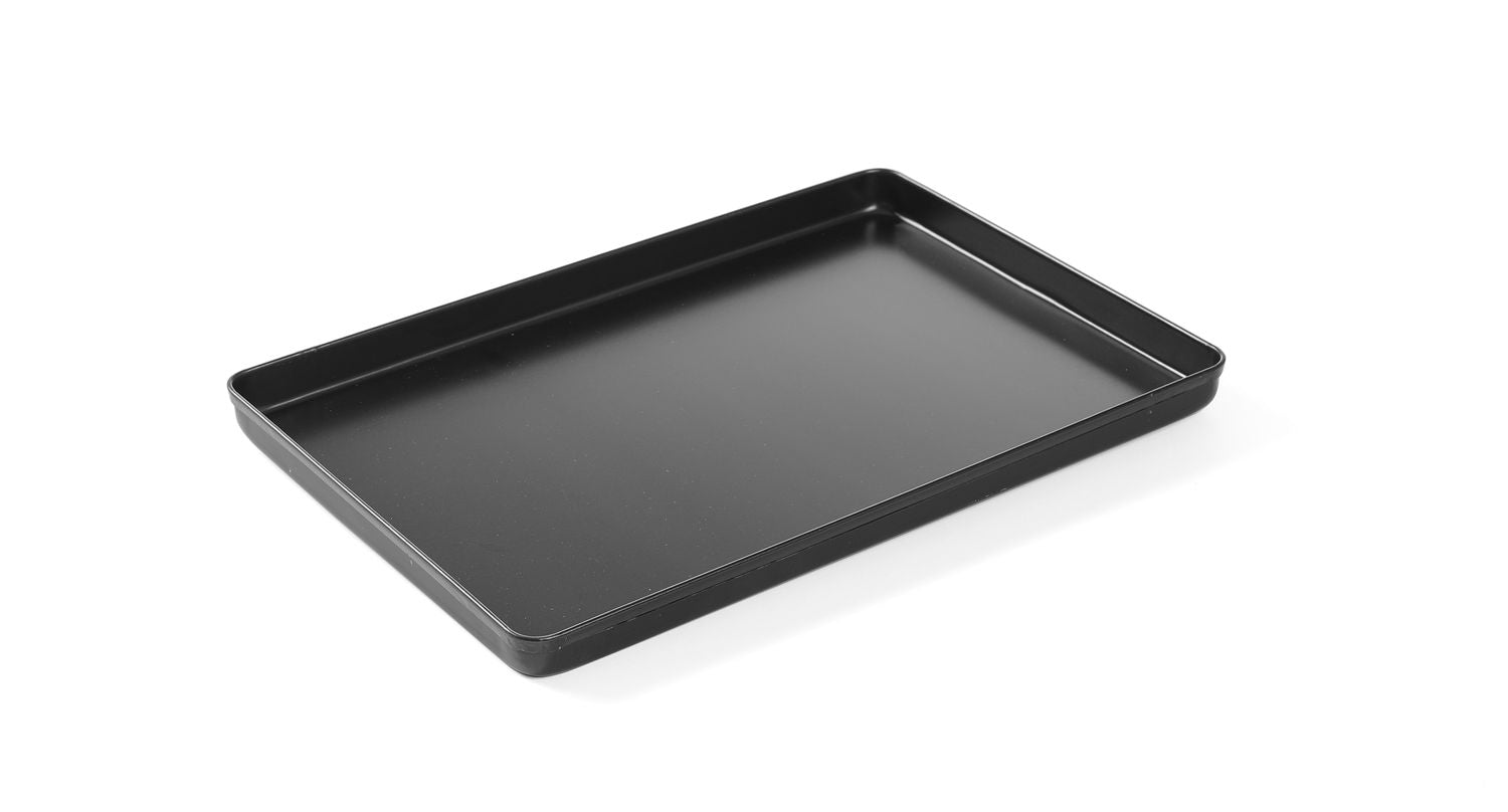 2c15cf4ea03a8d69c4e68603d5604190