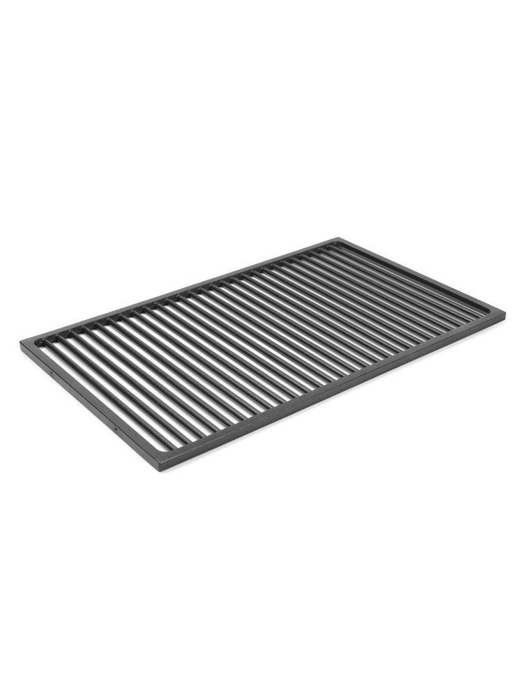 a53fecdc4e5611d643433cce2bea0e23