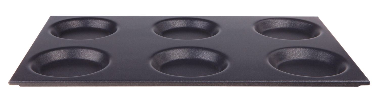 8342e30b067991b04eeb9ddfbbe24775